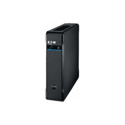 Eaton Ellipse PRO 900 DIN UPS 900 VA / 540 W, USB