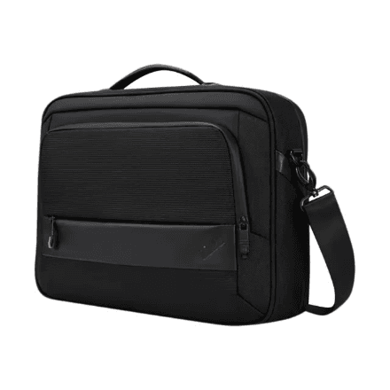 Lenovo ThinkPad Professional sülearvutikott 14" must, veekindel