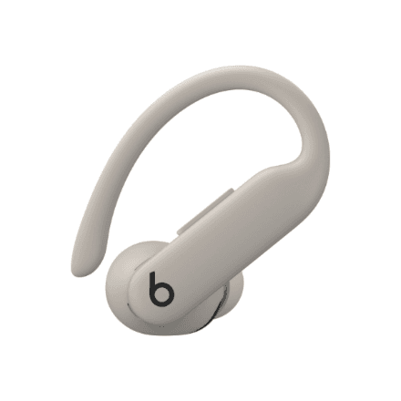 Beats Powerbeats Pro 2 kõrvaklapid, Quick Sand (MX733ZM/A)