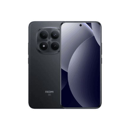 Xiaomi Redmi Note 15 Pro+ 256GB nutitelefon