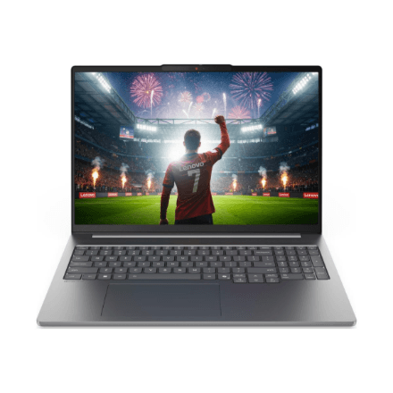 Lenovo IdeaPad Pro 5 16IPH11 Intel Core Ultra 7 sülearvuti