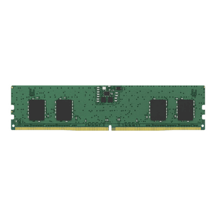 Kingston ValueRAM 8GB DDR5 5600MHz RAM for PC/Server