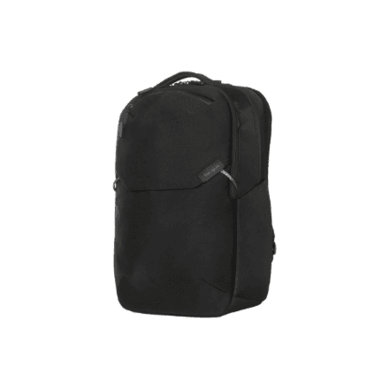 Targus Work+ EcoSmart Laptop Backpack 16" Black