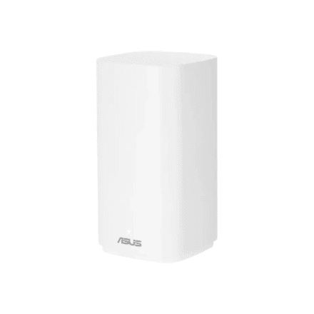 Asus ZenWiFI BD4 OUTDOOR BE3600 WiFi 7 ruuter