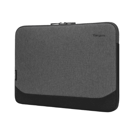 Targus Cypress EcoSmart Laptop Sleeve 14" Grey