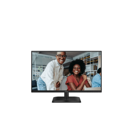 AOC 24E4U 23.8" FHD IPS 120Hz Monitor