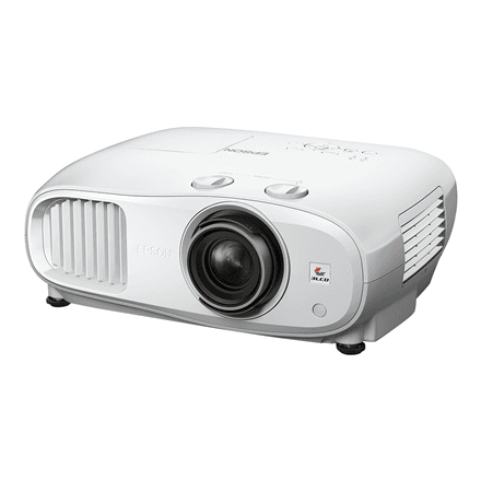Epson EH-TW7100 3LCD projektor, 4K PRO-UHD 3000 ANSI lm