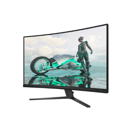 Philips 32M2C3500L/00 32" QHD 180 Hz monitor