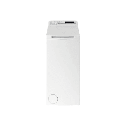 Whirlpool TDLR 55140S Top Loading Washing Machine 5.5kg