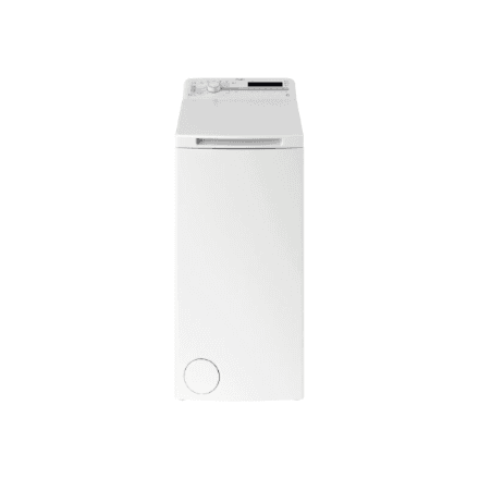 Whirlpool TDLR 55140S pesumasin, 5.5 kg, 1100 p/min