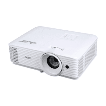 Acer P5550 Full HD Projector 5200 ANSI Lumens