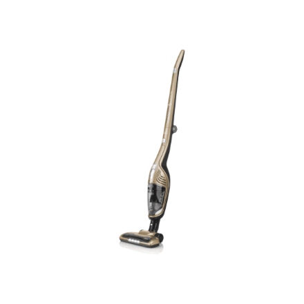 ETA Moneto II 745390000 cordless handstick varstolmuimeja