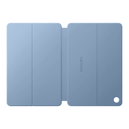 Lenovo Folio Case kaanega ümbris Lenovo Tab tahvelarvutile, sinine