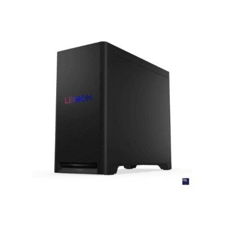 Lenovo Legion T5 30IAS10 Core Ultra 7 RTX 5070 настольный компьютер