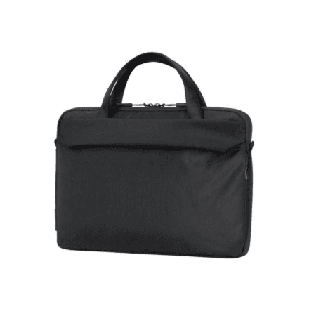 Targus Work+ 3-in-1 Tech Brief Laptop Bag 14" Black