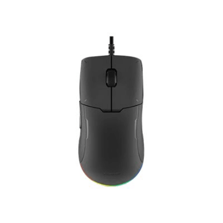 Xiaomi Gaming Mouse Lite – kompaktne gaming hiir