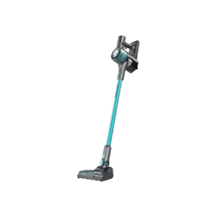 Вертикальный пылесос Cecotec Conga Rockstar P50 X-Treme, 50 мин, беспроводной