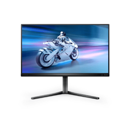 Philips 25M2N5200U/00 25" FHD IPS монитор