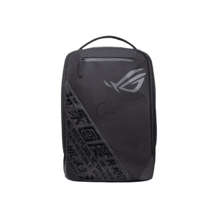 Asus BP1501G Laptop Backpack 17" Black