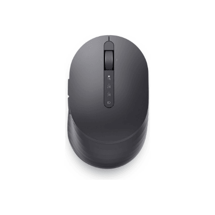 Dell MS7421W Premier Rechargeable Wireless Mouse