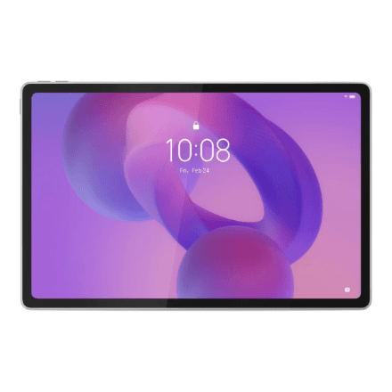 Lenovo IdeaTab Plus 12.1" tahvelarvuti 128GB