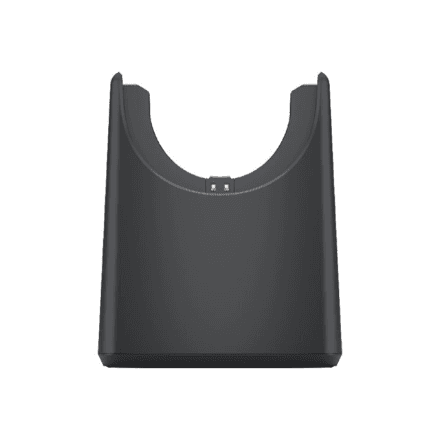 Dell HC524 Pro Headset Charging Stand wireless наушники