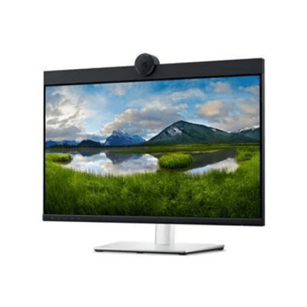 Dell P2424HEB 24" IPS monitor pivoteeritav