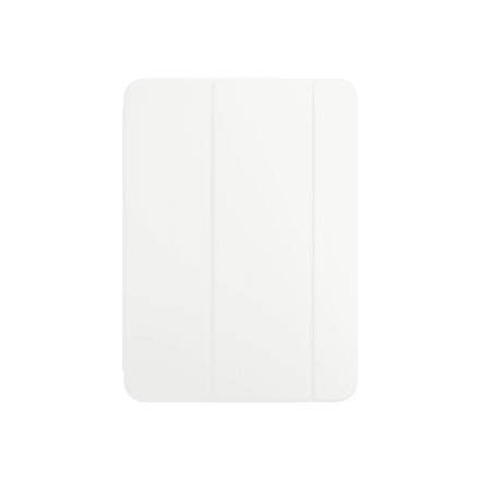 Apple Smart Folio for iPad A16, white