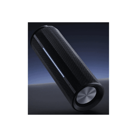 Xiaomi Bluetooth Speaker 40W veekindel kaasaskantav kõlar