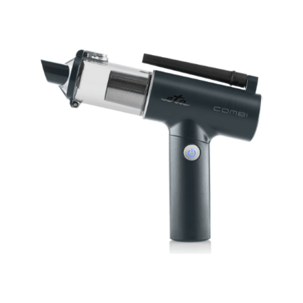 ETA Combi 042690000 cordless handheld varstolmuimeja
