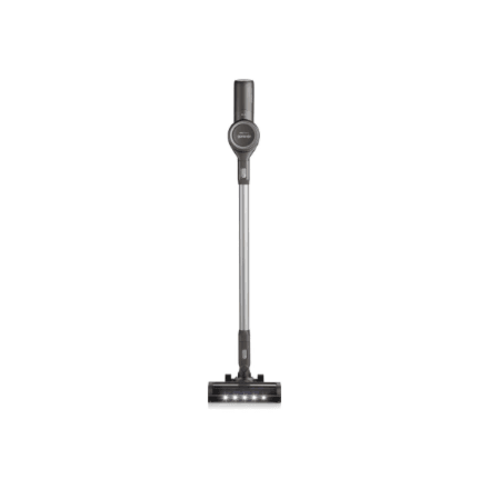 Gorenje SVC252420FFA cordless stick vacuum cleaner 300W