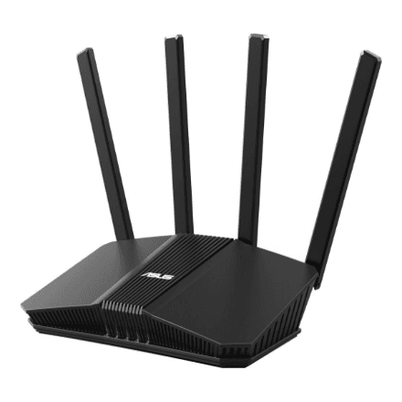 Asus RT-BE58U WiFi 7 Mesh Router | 802.11be