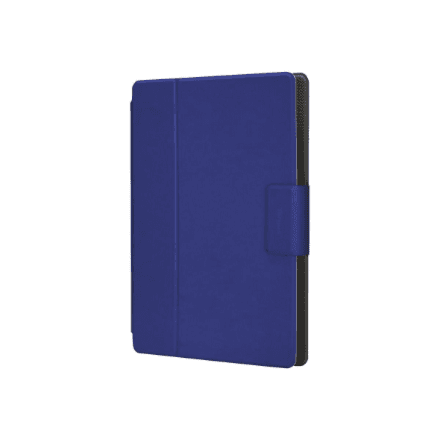 Targus Safe Fit Universal 360° pöörlev ümbris 9–10,5" tahvelarvutile