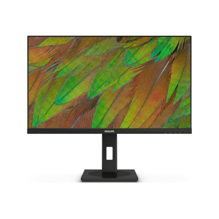 Philips 27B1N3800/00 27" 4K IPS монитор