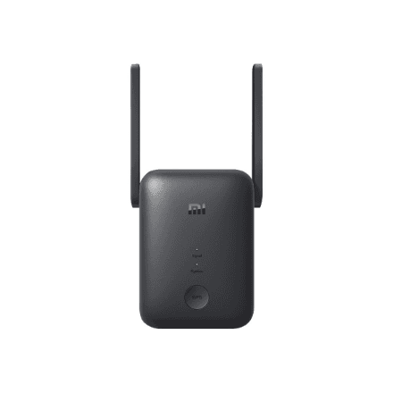Xiaomi Mi WiFi Range Extender AC1200 усилитель сигнала