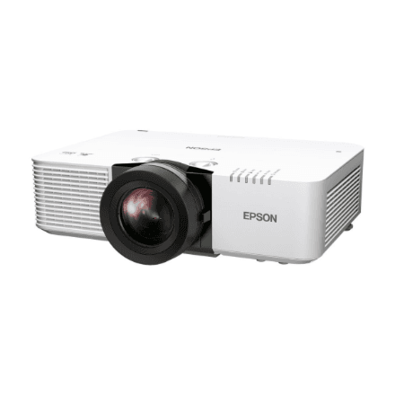 Epson EB-L790SU WUXGA laser projektor 7000 lumenit