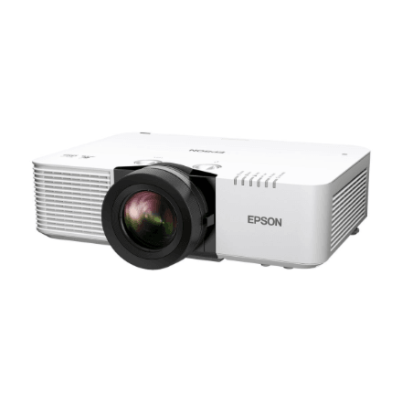 Epson EB-L790SU WUXGA 7000 lumens laser projector
