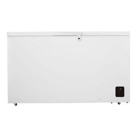 Gorenje FH43EAW Chest Freezer 440L White