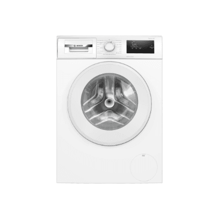 Bosch WAN2808LSN pesumasin 8 kg, A-klass