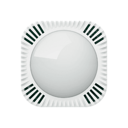 Aeotec TriSensor 8 Z-Wave smart home sensor