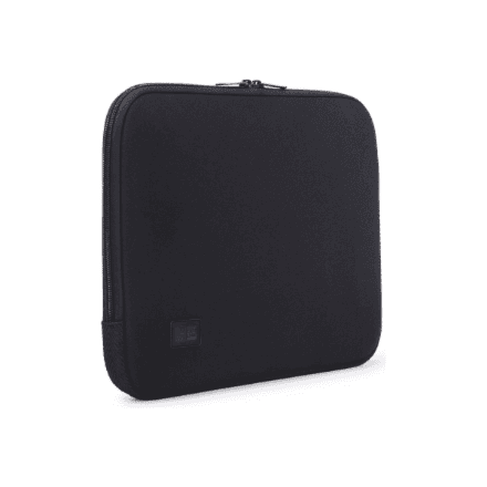 Case Logic LAPS214 14" Laptop Sleeve Black