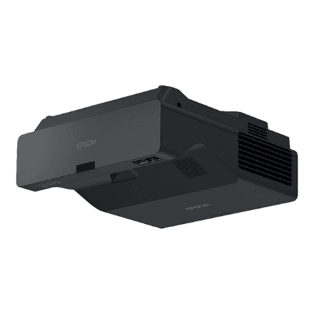 Epson EB-775F Full HD projektori 4100 lumenit