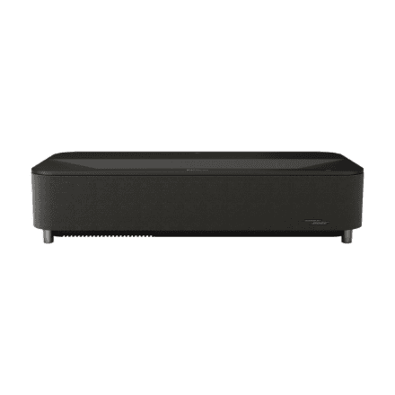 Epson EH-LS970B 4K laser projektor, 4000 ANSI lm