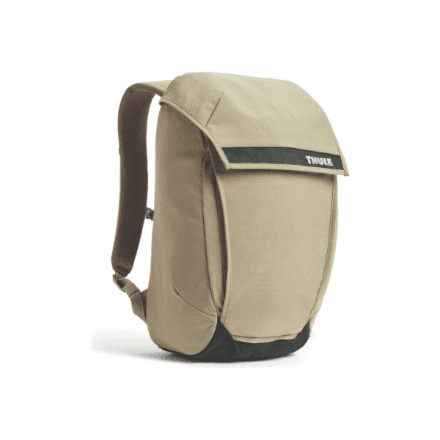 Thule Paramount Daypack Lite PARABP3016 20L Gentle Beige Backpack