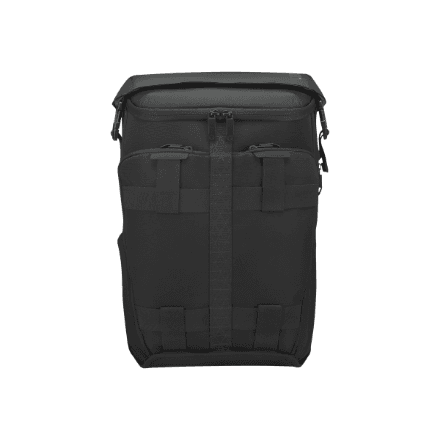 Lenovo Legion Active Gaming Laptop Backpack 17" Black