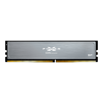 Silicon Power XPOWER Pulse 16GB DDR4 3200MHz RAM