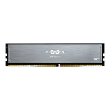 Silicon Power XPOWER Pulse 16GB DDR4 3200MHz RAM