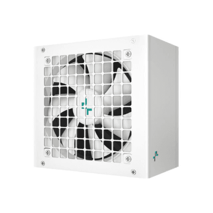 Deepcool PN750M 750W toiteplokk