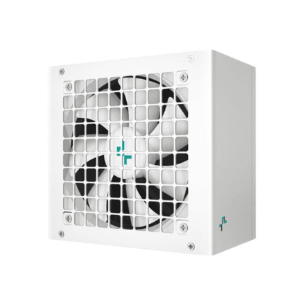 Deepcool PN750M 750W toiteplokk
