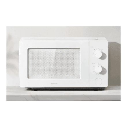 Xiaomi BHR7990EU микроволновая печь 1100 Вт 20 л белая